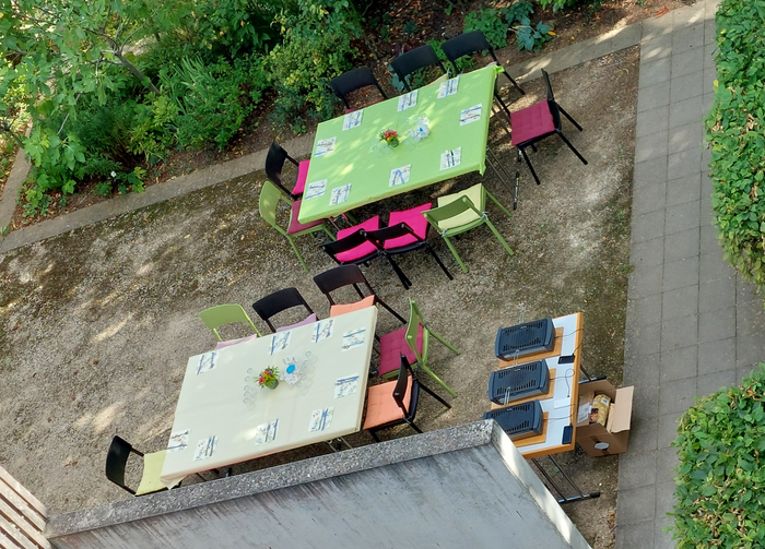 01-Vorbereitung