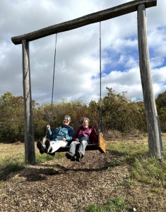 913-schaukel1